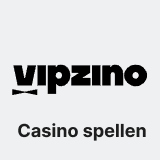 Vipzino casino spellen