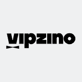 Vipzino casino